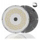 LED High Bay UFO 200W 3CCT 1-10V Zhaga