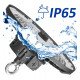 LED High Bay UFO 200W 3CCT 1-10V Zhaga