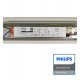 LED-waterdichte reglette 55W 150cm 3CCT IP65 COREPLUS Philips CertaDrive