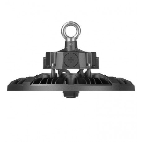 Campana LED 150W UFO industrial 3CCT Zhaga Plug & Play 1-10V