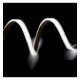 LED COB-strip 220V 20W/m IP67, 1600 lm/m, knip elke 10 cm
