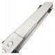 LED-waterdichte reglette 55W 150cm 3CCT IP65 COREPLUS Philips CertaDrive