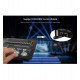 LED Controller 3-in-1 RGB/RGBW/RGBCCT RF 2.4GHz 12-24V