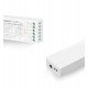 LED Controller 3-in-1 RGB/RGBW/RGBCCT RF 2.4GHz 12-24V
