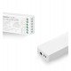 LED Controller 2-in-1 Monochrome + CCT RF 2.4GHz 12-24V