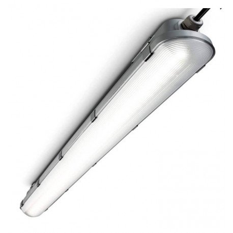 Panel Estanco LED 20W 60cm 3CCT IP66 COREPLUS EVO