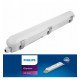LED Armatuur waterdicht 20W 60cm 3CCT IP66 COREPLUS EVO