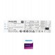 LED Waterproof Panel 20W 60cm 3CCT IP66 COREPLUS EVO