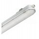 LED Armatuur waterdicht 20W 60cm 3CCT IP66 COREPLUS EVO