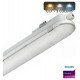 Panel Estanco LED 55W 150cm 3CCT IP66 COREPLUS EVO