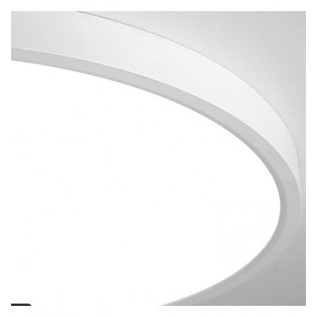 Ledpaneel MOON LIGHT 40W-48W CCT (hangend of opbouw)