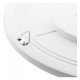 Ledpaneel MOON LIGHT 40W-48W CCT (hangend of opbouw)