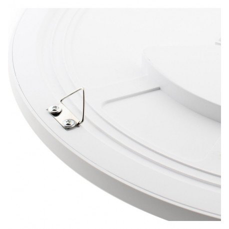LED High Bay MOON LIGHT LED Panel 40W-48W CCT