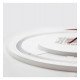 LED High Bay MOON LIGHT LED Panel 40W-48W CCT