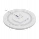 LED High Bay MOON LIGHT LED Panel 40W-48W CCT