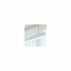 LED Linear Pendant Light 20W POLARIS 60cm 3CCT