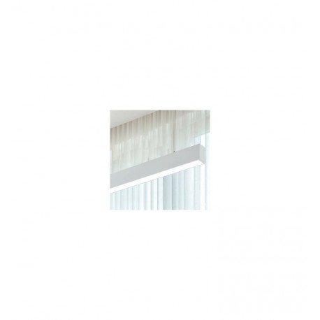 LED Linear Pendant Light 20W POLARIS 60cm 3CCT