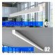 LED Linear Pendant Light 20W POLARIS 60cm 3CCT