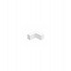 LED Angular Connector 9W POLARIS 90° 3CCT