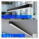 LED Hanging Tube 20W Linear Interconnection 3CCT 60cm