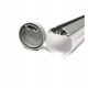 ledbuis-profiel TUBE aluminium 2 meter voor ledstrips