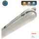 LED Armatuur waterdicht  20W 60cm 3CCT IP66 voor binnen/industrieel