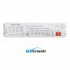 LED Armatuur waterdicht  20W 60cm 3CCT IP66 voor binnen/industrieel