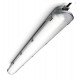 LED Armatuur waterdicht  40W 120cm 3CCT IP66 GXtronic