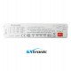 LED Armatuur waterdicht  40W 120cm 3CCT IP66 GXtronic