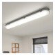 LED Armatuur waterdicht  40W 120cm 3CCT IP66 GXtronic