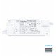 Philips led-driver 42W 1050mA voor armaturen