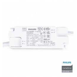 LED Driver Philips 42W 1050mA for LED Fixtures