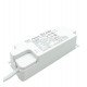 Philips led-driver 42W 1050mA voor armaturen