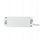 Philips led-driver 42W 1050mA voor armaturen