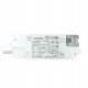 Philips led-driver 42W 1050mA voor armaturen