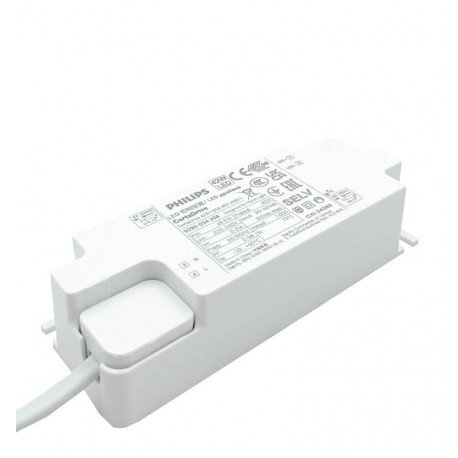 LED Driver Philips 42W 1050mA for LED Fixtures