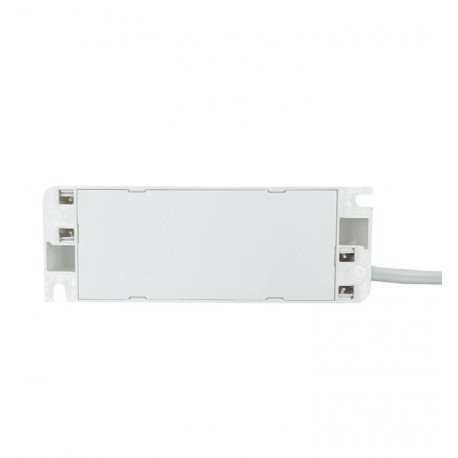 LED Driver Philips 42W 1050mA for LED Fixtures