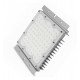 Optische ledmodule 60W voor led-straatverlichting New Conic 1-10V programmeerbaar