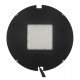 Módulo óptico LED 60W para farola New Conic 1-10V programable