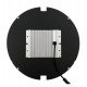 Optische ledmodule 60W voor led-straatverlichting New Conic 1-10V programmeerbaar