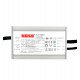 Módulo óptico LED 60W para farola New Conic 1-10V programable