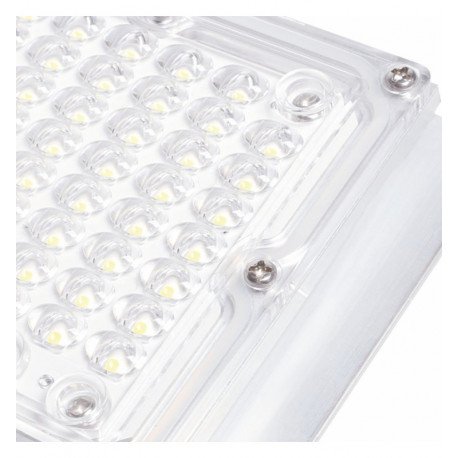 LED High Bay 60W Optic Module for New Conic Street Light 1-10V