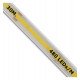 Ledstrip COB 24V 480 LED/m IP65 voor buiten, 30 m