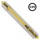 LED COB Strip 24V 480 LEDs/m IP65 Outdoor, 30 m