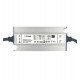 LED Street Light 60W New Conic 180Lm/W 140° GXtronic 1-10V