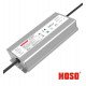 Led-straatverlichting 60W exterior New Conic 180 lm/W 140° GXtronic dimbaar 1-10V