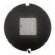 LED Street Light 60W New Conic 180Lm/W 140° GXtronic 1-10V