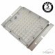 LED Street Light 60W New Conic 180Lm/W 140° GXtronic 1-10V