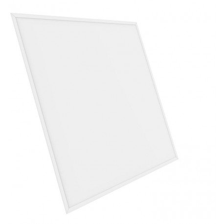 LED Panel 60x60 50W UGR19 High Performance