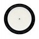 LED UFO High Bay OPORTO 80-200W No Flicker